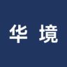 华境汽车青岛体验中心抖音达人头像