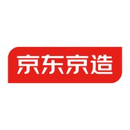 京东京造家具旗舰店抖音达人头像