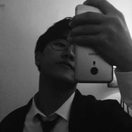 白袋子抖音达人头像