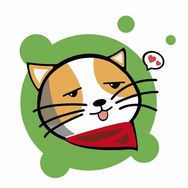 娱乐扒妙抖音达人头像