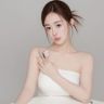 南初🔥抖音达人头像