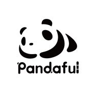 Pandaful熊猫社区抖音达人头像