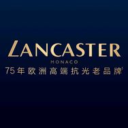 LANCASTER兰嘉丝汀抖音号头像