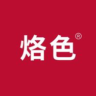 烙色官方旗舰店抖音号头像