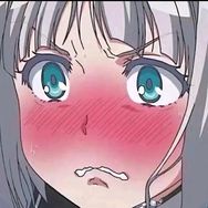 欣 欣抖音达人头像