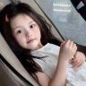 koin抖音达人头像