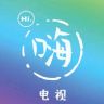 嗨！电视抖音达人头像