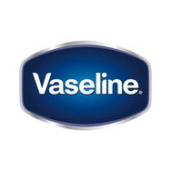 凡士林官方旗舰店抖音号头像