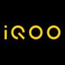 iQOO官方手机抖音达人头像