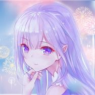 千绝（打野姐姐）抖音达人头像