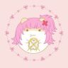 仓鼠球潮玩（拆守护甜心版）抖音达人头像