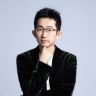 杨奇函讲语文抖音达人头像