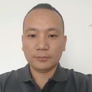 铭哥养殖抖音达人头像