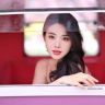 梦露（9.16生日庆典）抖音达人头像