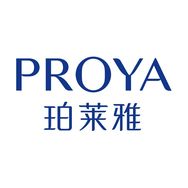 珀莱雅官方旗舰店抖音达人头像