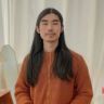禾禾的原料空间抖音达人头像