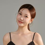 Sun😆抖音达人头像