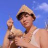大石哥抖音达人头像