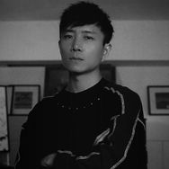 SEASON的礼物抖音达人头像
