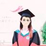 协和烟雨医生抖音达人头像