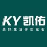 凯佑家具旗舰店抖音达人头像
