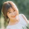 王小骞抖音达人头像