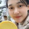全姐探蜂抖音达人头像