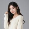 教资牛老师-玖袁抖音达人头像