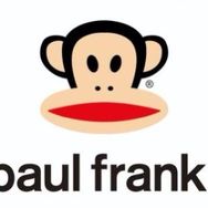 大嘴猴（Paul Frank）护颈专场抖音达人头像