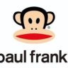 大嘴猴（Paul Frank）护颈专场抖音达人头像