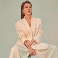 陈小硕抖音达人头像