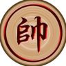 棋客象棋抖音达人头像