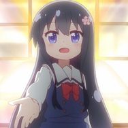 温稚抖音达人头像