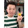 五五🇨🇳抖音达人头像