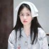 鹿源妍（接✂️）抖音达人头像