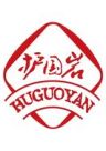护国岩调味品旗舰店抖音达人头像