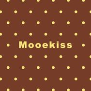 Mooekiss木柯诗官方旗舰店直播间抖音达人头像