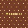 Mooekiss木柯诗官方旗舰店直播间抖音达人头像