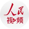 人民视频抖音达人头像