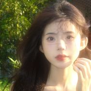 地锅鱼抖音达人头像