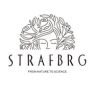 STRAFBRG舒适宝母婴旗舰店抖音达人头像