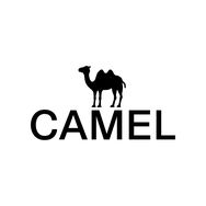 CAMEL骆驼个人护理旗舰店抖音号头像