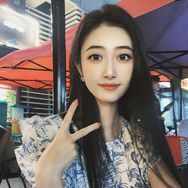 远远复古饰品🎄（下午1:28分开播抖音达人头像