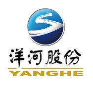 洋河官方旗舰店抖音达人头像