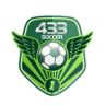 433抖音达人头像