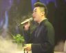 沈阳筑梦-凌曦工作室抖音达人头像