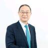 金灿荣教授抖音达人头像