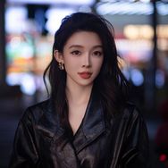 闪闪Astra抖音号头像