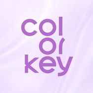 珂拉琪colorkey唇彩直播间抖音号头像