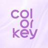 珂拉琪colorkey唇彩直播间抖音号头像